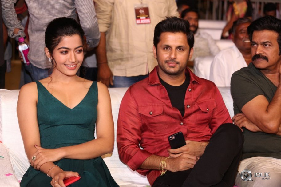 Bheeshma-Movie-Pre-Release-Event